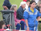 IMG_1469.jpg