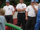 IMG_1470.jpg