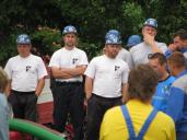IMG_1471.jpg