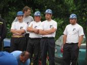 IMG_1474.jpg