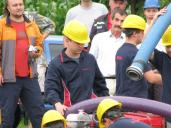 IMG_1475.jpg