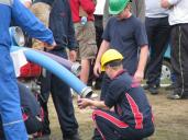 IMG_1476.jpg