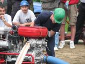 IMG_1479.jpg