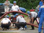 IMG_1485.jpg