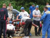 IMG_1486.jpg