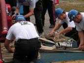 PICT1334.JPG