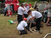 PICT1356.JPG
