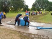 PICT1404.JPG