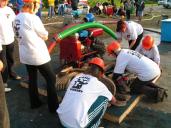 PICT1535.JPG