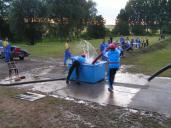 PICT1634.JPG