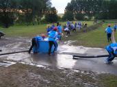 PICT1635.JPG