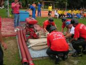 PICT1829.JPG