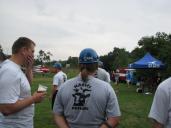 IMG_1512.jpg