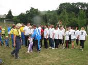 IMG_1513.jpg