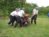 IMG_1517.jpg