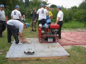 IMG_1518.jpg