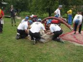 IMG_1523.jpg