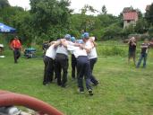 IMG_1527.jpg