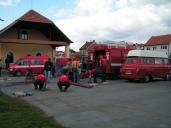 PICT2097.JPG