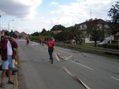 PICT2129.JPG