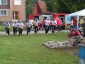 PICT2410.JPG