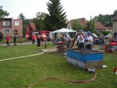 PICT2420.JPG