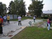 PICT2425.JPG