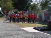 PICT2578.JPG