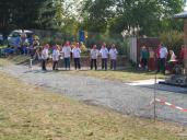 PICT2588.JPG