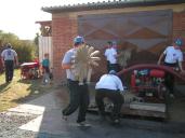 PICT2632.JPG