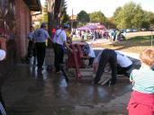 PICT2634.JPG