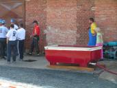 PICT2639.JPG