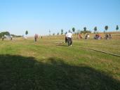PICT2652.JPG