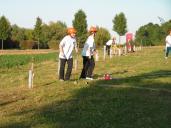PICT2721.JPG
