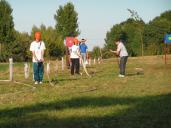 PICT2724.JPG