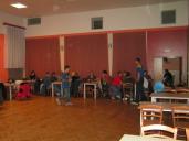 PICT0008.JPG