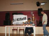 PICT0010.JPG