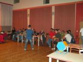 PICT0011.JPG