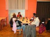 PICT0013.JPG