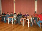 PICT0014.JPG