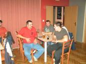 PICT0015.JPG
