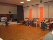 PICT0016.JPG