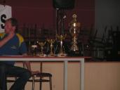 PICT0017.JPG