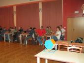PICT0021.JPG