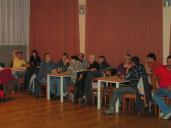 PICT0023.JPG
