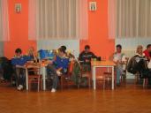 PICT0024.JPG