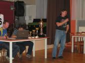 PICT0028.JPG