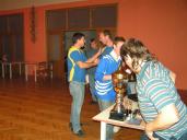 PICT0053.JPG