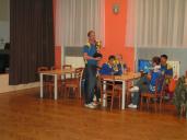 PICT0058.JPG