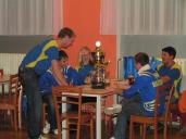 PICT0059.JPG